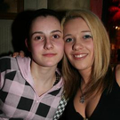 3169869.jpg