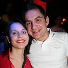 3169878.jpg