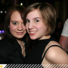 3174812.jpg