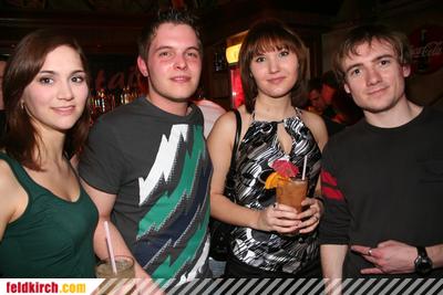 3174825.jpg