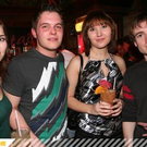 3174825.jpg