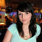 3171487.jpg
