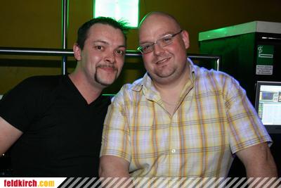 3171521.jpg