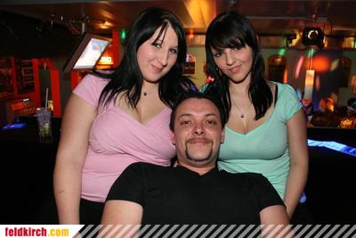 3171522.jpg