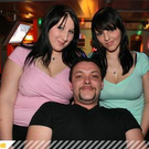3171522.jpg