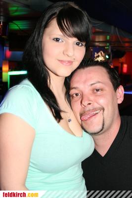 3171523.jpg