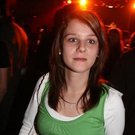 3171547.jpg