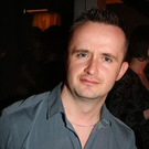 3171555.jpg