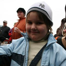 3182180.jpg