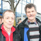 3182186.jpg