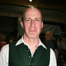 3176762.jpg