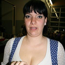 3176769.jpg