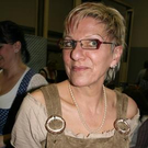 3176770.jpg