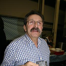 3176774.jpg
