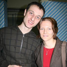 3176777.jpg