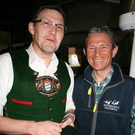 3176787.jpg