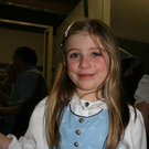 3176791.jpg