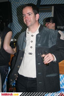 3176793.jpg