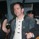 3176793.jpg
