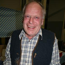 3176795.jpg