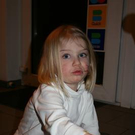 3176798.jpg