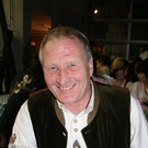 3176806.jpg