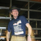 3176808.jpg