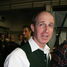 3176809.jpg