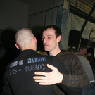 3176815.jpg