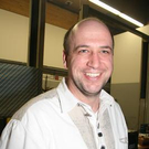 3176820.jpg