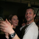 3176821.jpg