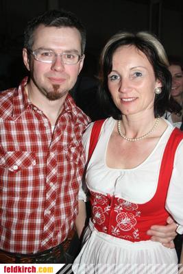 3176840.jpg