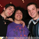 3176844.jpg