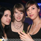 3176849.jpg