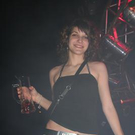 3176866.jpg