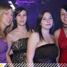3176867.jpg