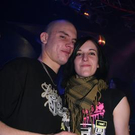 3176869.jpg