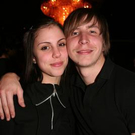3176877.jpg