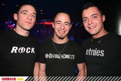 3176887.jpg