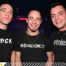 3176887.jpg