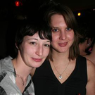 3176906.jpg