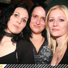 3176907.jpg