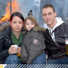 3182406.jpg