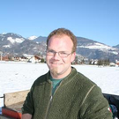 3176416.jpg