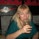 3187564.jpg
