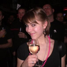 3187576.jpg