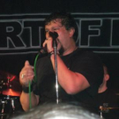 3187578.jpg