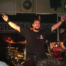 3187584.jpg