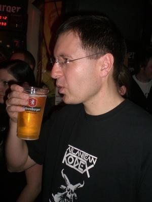 3187594.jpg