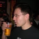 3187594.jpg
